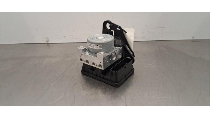 Pompe ABS Volkswagen Caddy