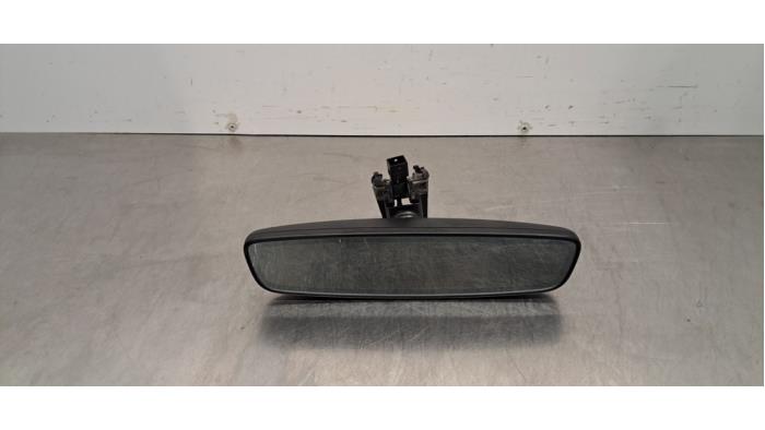 Rétroviseur intérieur Volkswagen Caddy