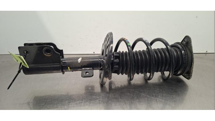 Amortisseur avant gauche Peugeot 508