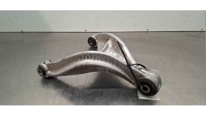 Bras de suspension arrière gauche Peugeot 508