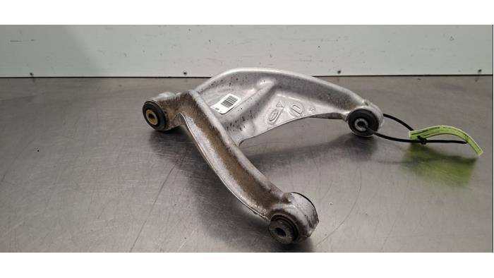 Bras de suspension arrière droit Peugeot 508