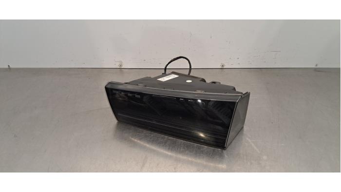 Feu arrière droit Peugeot 508