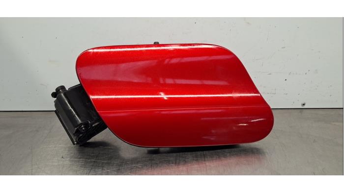 Clapet réservoir Peugeot 508