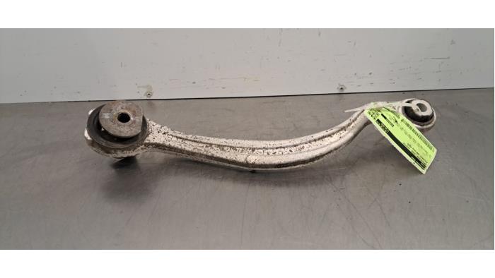 Bras de suspension arrière gauche Peugeot 508