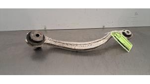 Gebruikte Draagarm links-achter Peugeot 508 SW (F4/FC/FJ/FR) 1.5 BlueHDi 130 Prijs € 60,50 Inclusief btw aangeboden door Autohandel Didier