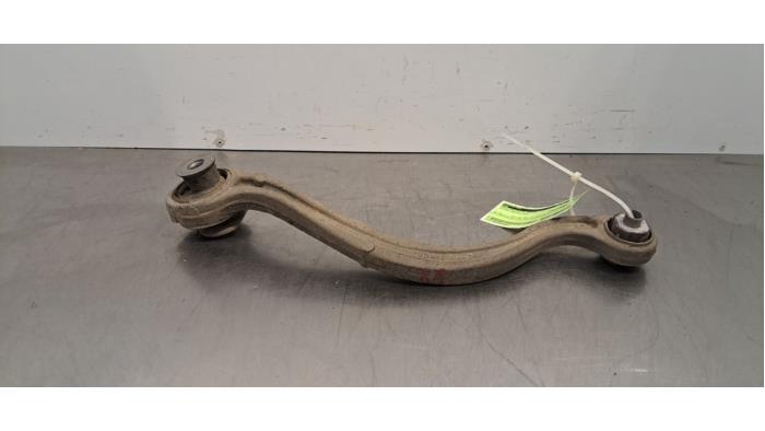 Bras de suspension arrière droit Peugeot 508