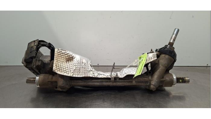 Boîtier de direction assistée Peugeot 508