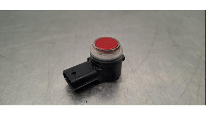 Capteur PDC Peugeot 508