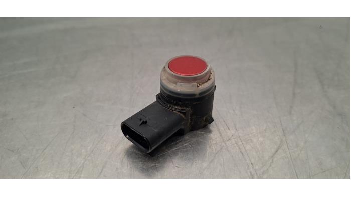 Capteur PDC Peugeot 508