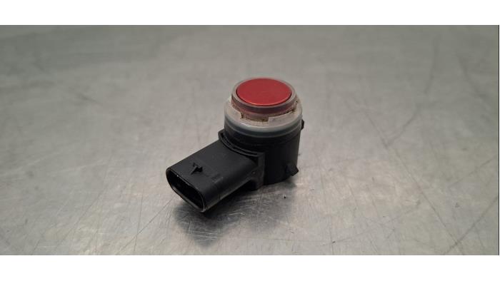 Capteur PDC Peugeot 508