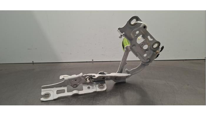 Charnière capot BMW 6-Série