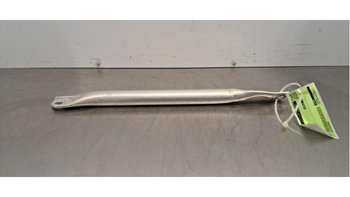 Support (divers) BMW 6-Série