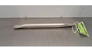 Gebruikte Steun (diversen) BMW 6 serie Gran Turismo (G32) 630d xDrive 3.0 TwinPower Turbo 24V Prijs € 30,25 Inclusief btw aangeboden door Autohandel Didier