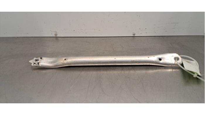 Support (divers) BMW 6-Série