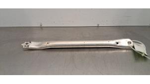 Gebruikte Steun (diversen) BMW 6 serie Gran Turismo (G32) 630d xDrive 3.0 TwinPower Turbo 24V Prijs € 30,25 Inclusief btw aangeboden door Autohandel Didier