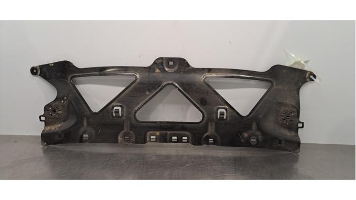 Support (divers) BMW 6-Série