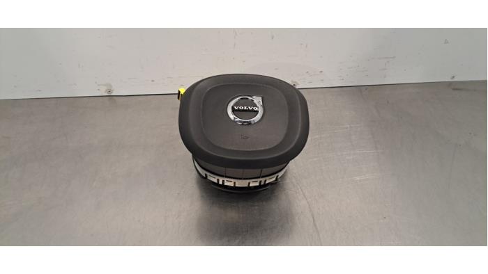 Airbag gauche (volant) Volvo XC90