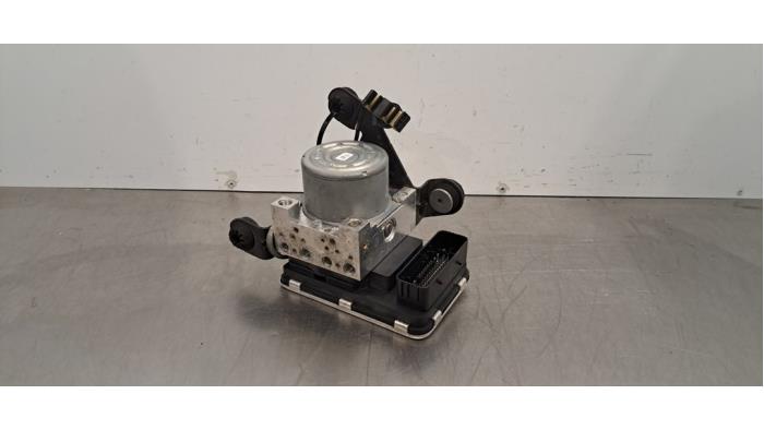 Pompe ABS Volvo XC90