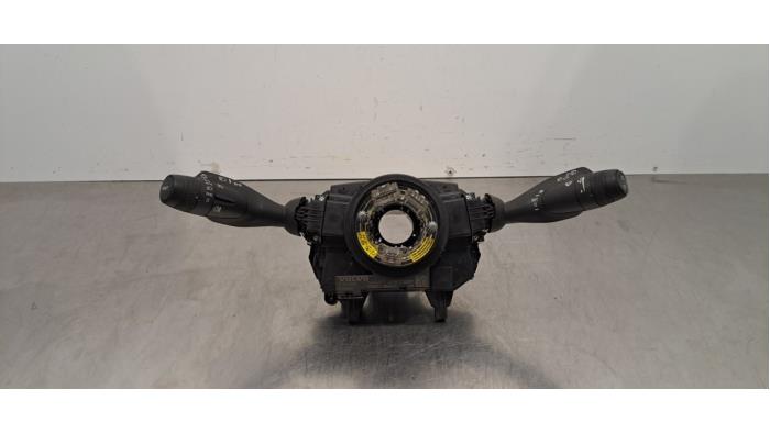 Commutateur combi colonne de direction Volvo XC90