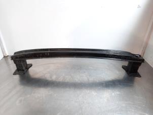 Gebruikte Bumperframe achter Volkswagen Golf Sportsvan (AUVS) 1.0 TSI 12V BlueMotion Technology Prijs € 66,55 Inclusief btw aangeboden door Autohandel Didier