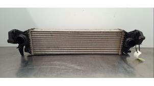Gebruikte Intercooler Volvo XC90 II 2.0 D5 16V AWD Prijs € 151,25 Inclusief btw aangeboden door Autohandel Didier