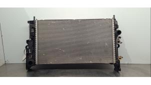 Gebruikte Radiateur Volvo XC90 II 2.0 D5 16V AWD Prijs € 199,65 Inclusief btw aangeboden door Autohandel Didier