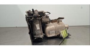 Gebruikte Compressor Volvo XC90 II 2.0 D5 16V AWD Prijs € 332,75 Inclusief btw aangeboden door Autohandel Didier