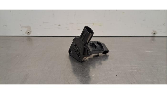 Compteur de masse d'air Volvo XC90