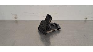 Gebruikte Luchtmassameter Volvo XC90 II 2.0 D5 16V AWD Prijs € 90,75 Inclusief btw aangeboden door Autohandel Didier