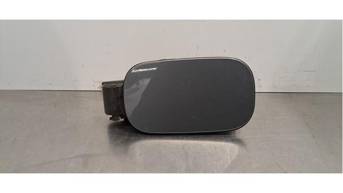 Clapet réservoir Volvo XC90