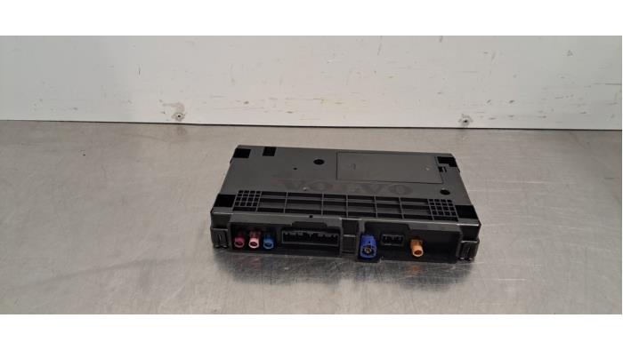 Module téléphone Volvo XC90