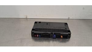 Gebruikte Telefoon Module Volvo XC90 II 2.0 D5 16V AWD Prijs op aanvraag aangeboden door Autohandel Didier