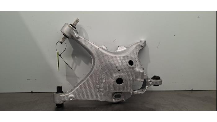Draagarm linksachter Volvo XC90