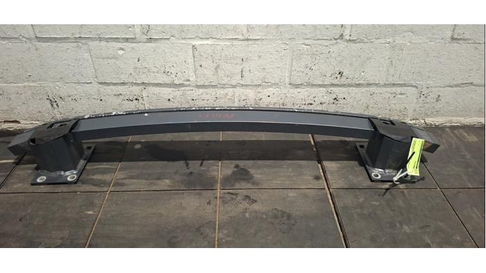 Cadre pare-chocs arrière Volvo XC90