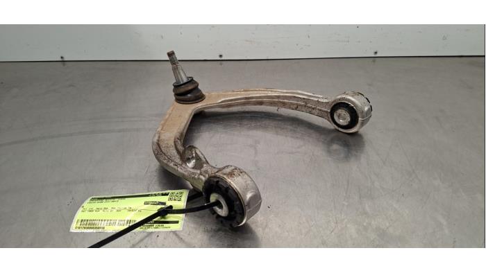 Bras de suspension avant droit Volvo XC90