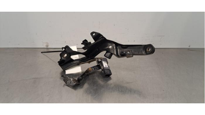 Régulateur d'hauteur Xenon Volvo XC90