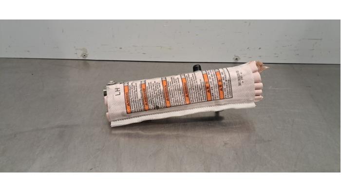 Airbag siège Suzuki Vitara