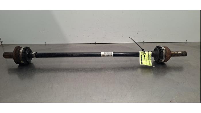 Arbre de transmission arrière droit Volvo XC90