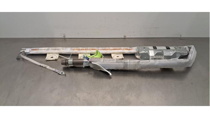 Airbag plafond gauche Suzuki Vitara