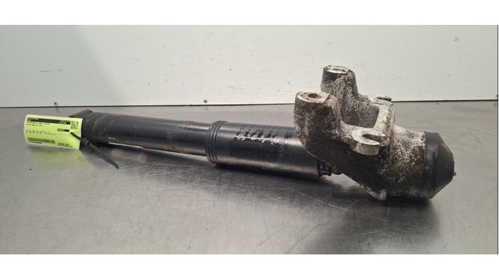 Amortisseur arrière gauche Volvo XC90