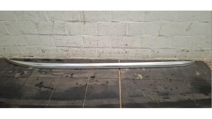 Rail de toit droit Volvo XC90