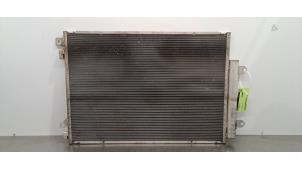 Gebruikte Airco Condensor Suzuki Vitara (LY/MY) 1.4 Booster Jet Turbo 16V SHVS Prijs € 121,00 Inclusief btw aangeboden door Autohandel Didier