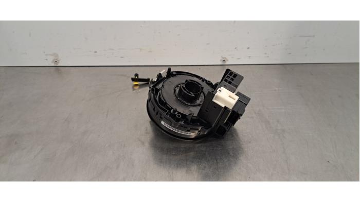 Rouleau airbag Suzuki Vitara