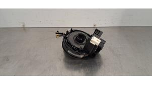 Gebruikte Airbagring Suzuki Vitara (LY/MY) 1.4 Booster Jet Turbo 16V SHVS Prijs € 66,55 Inclusief btw aangeboden door Autohandel Didier