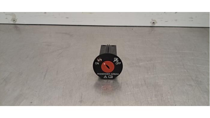 Airbag commutateur Suzuki Vitara