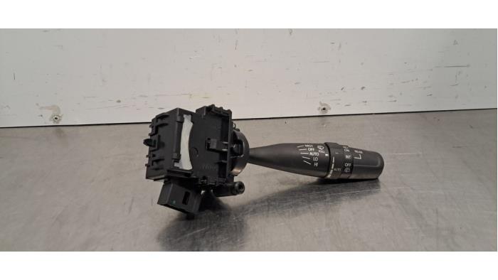Commutateur essuie-glace Suzuki Vitara