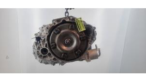 Gebruikte Automaatbak Citroen Jumpy 2.0 Blue HDI 145 Prijs € 4.840,00 Inclusief btw aangeboden door Autohandel Didier