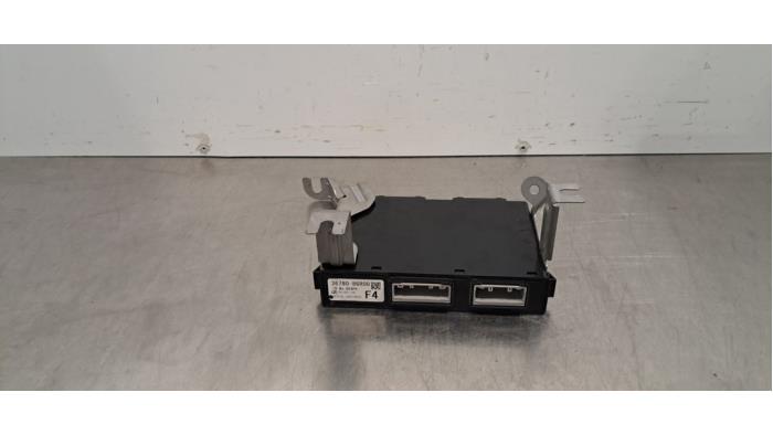 Module (diversen) Suzuki Vitara