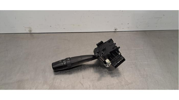 Commutateur feu clignotant Suzuki Vitara