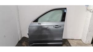 Gebruikte Portier 4Deurs links-voor Volvo XC90 II 2.0 D5 16V AWD Prijs € 998,25 Inclusief btw aangeboden door Autohandel Didier